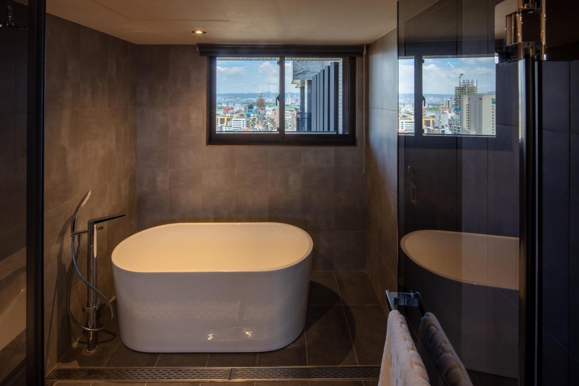Roaders Plus Hotel - Taipei Station Pokój zdjęcie